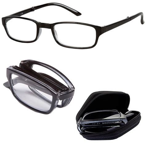 reading glasses next day delivery